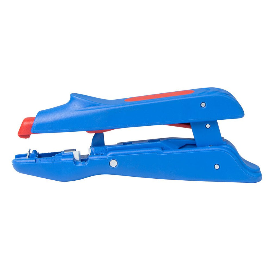 Ancor Compact Automatic Wire Stripper - 20 - 10 AWG - Get Tight Gear