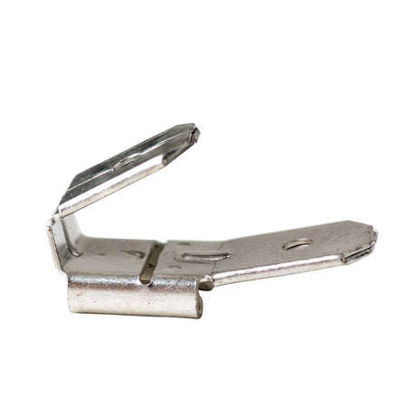 Ancor Double Male - Female Adapter - 25 - Pack - Get Tight Gear