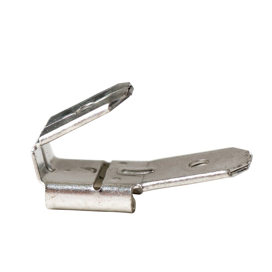Ancor Double Male - Female Adapter - 25 - Pack - Get Tight Gear