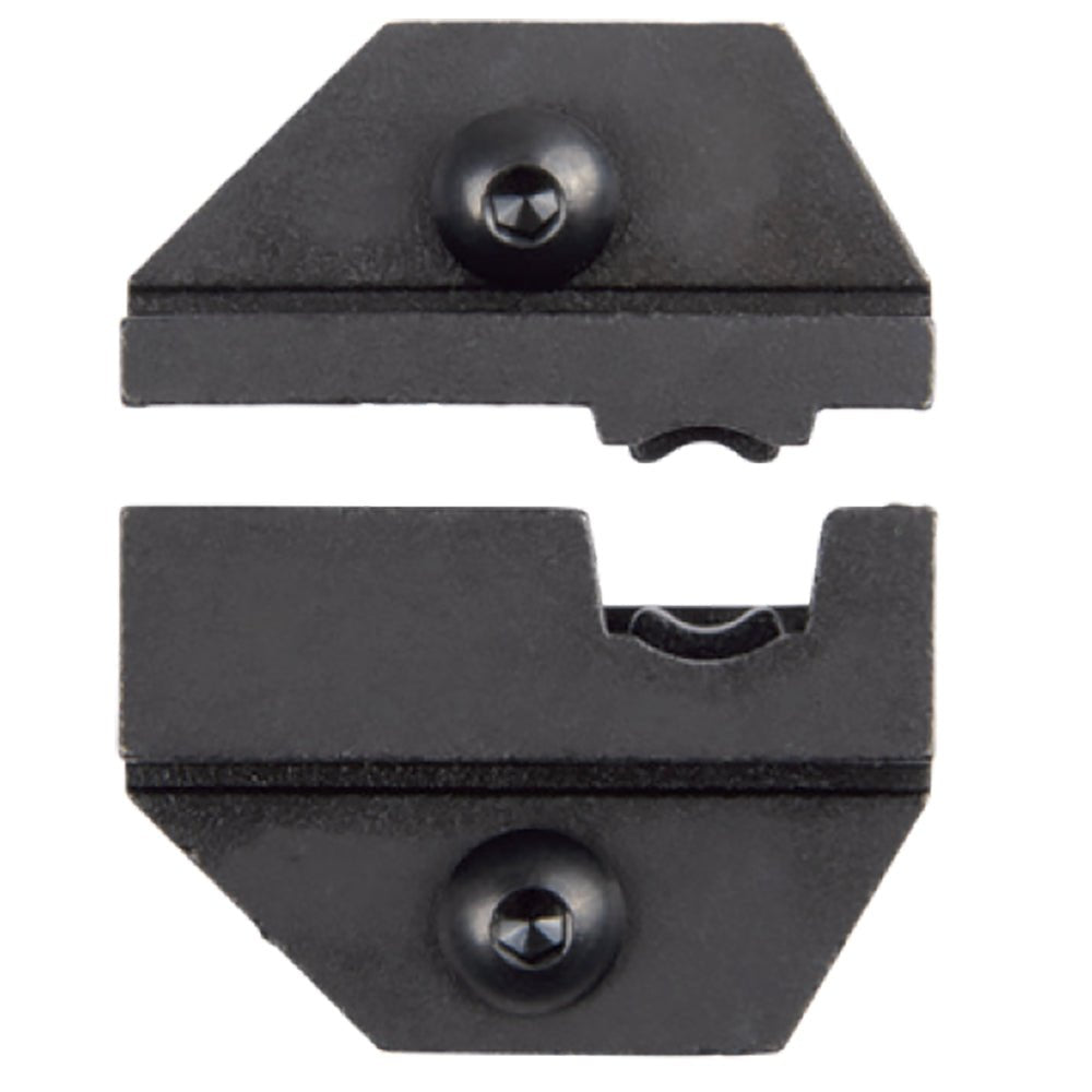 Ancor Flag Terminal Die Set 12 - 10 - Get Tight Gear