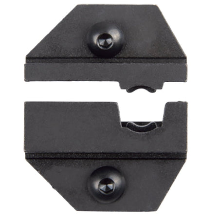Ancor Flag Terminal Die Set 12 - 10 - Get Tight Gear