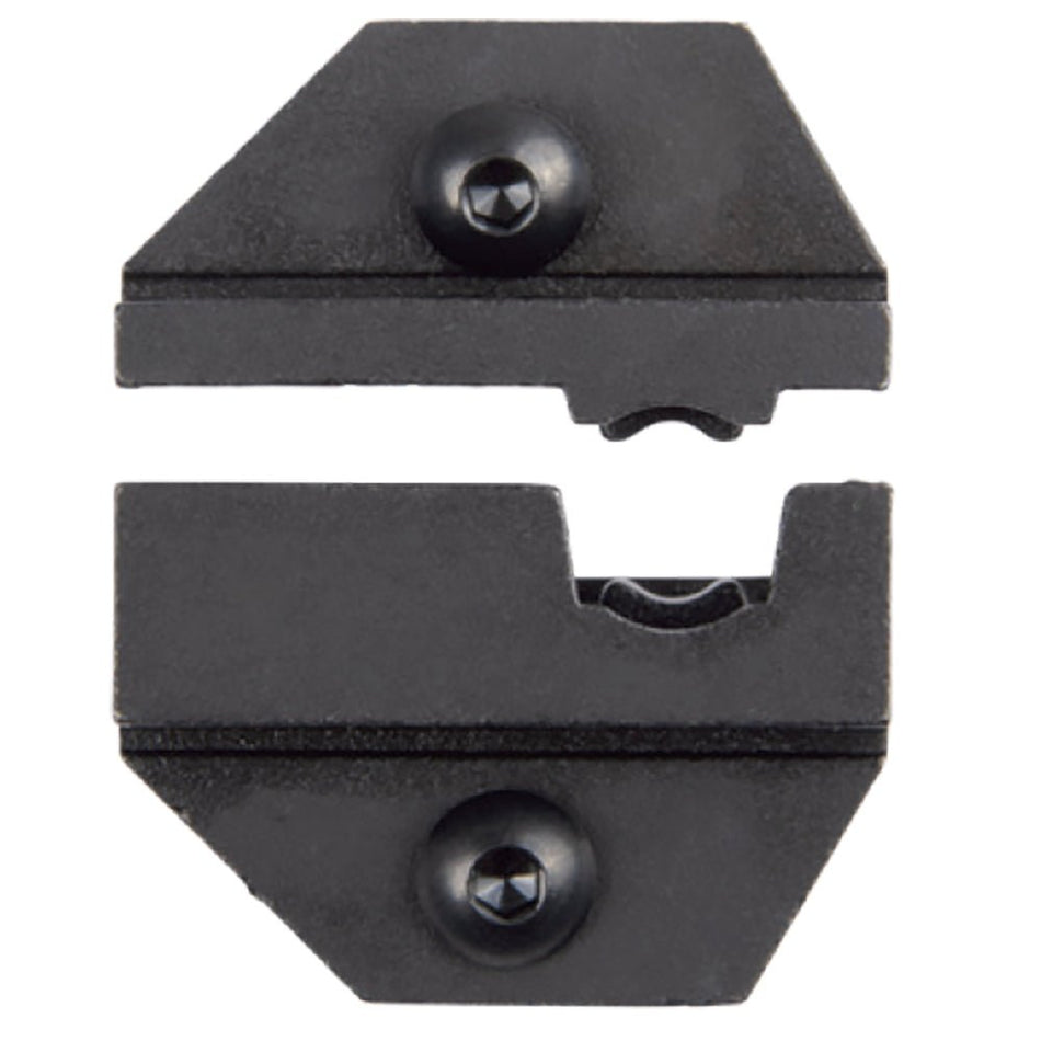 Ancor Flag Terminal Die Set 12 - 10 - Get Tight Gear