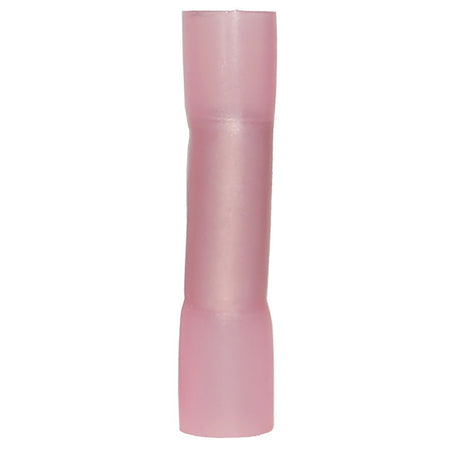 Ancor Heat Shrink Butt Connector - 8 *25 - Pack - Get Tight Gear