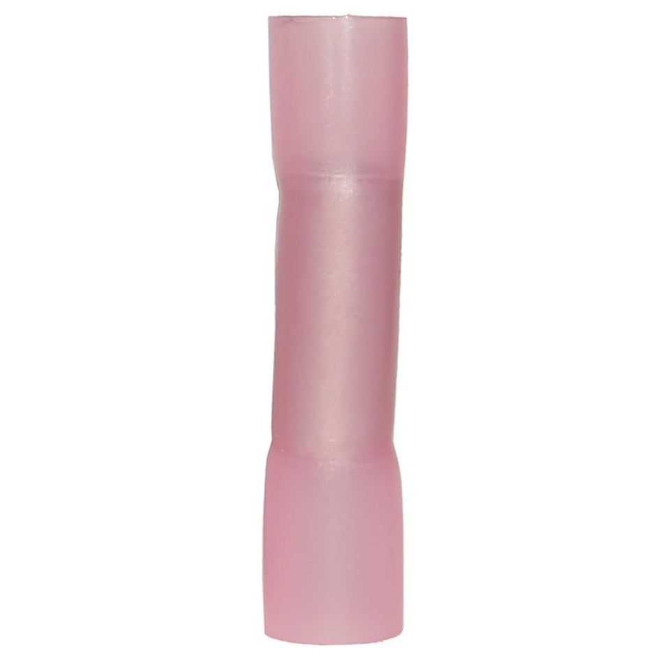 Ancor Heat Shrink Butt Connector - 8 *25 - Pack - Get Tight Gear
