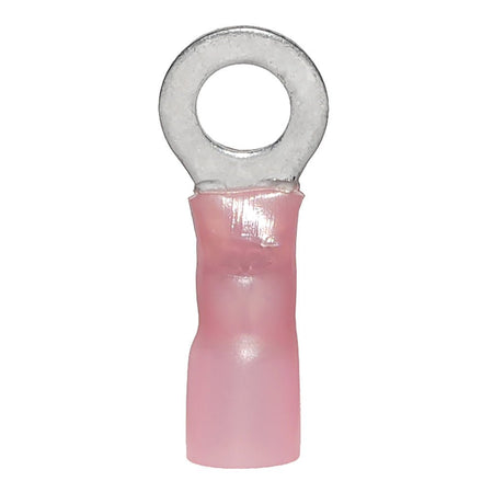 Ancor Heat Shrink Ring Terminal - 8 5/16" *3 - Pack - Get Tight Gear
