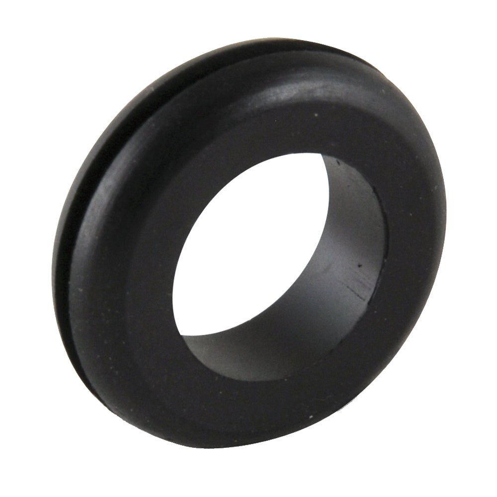 Ancor Marine Grade Electrical Wire Grommets - 5 - Pack, 1/2" - Get Tight Gear