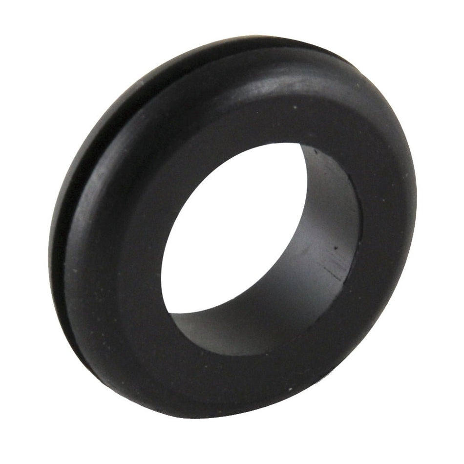 Ancor Marine Grade Electrical Wire Grommets - 5 - Pack, 1/2" - Get Tight Gear