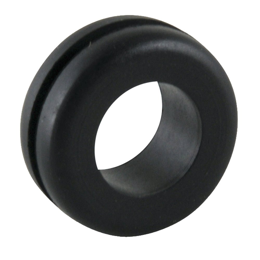 Ancor Marine Grade Electrical Wire Grommets - 5 - Pack, 3/8" - Get Tight Gear