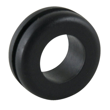 Ancor Marine Grade Electrical Wire Grommets - 5 - Pack, 3/8" - Get Tight Gear