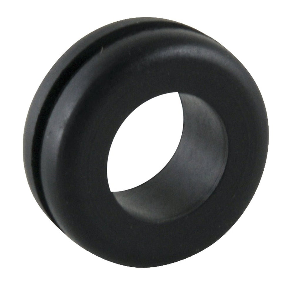 Ancor Marine Grade Electrical Wire Grommets - 5 - Pack, 3/8" - Get Tight Gear