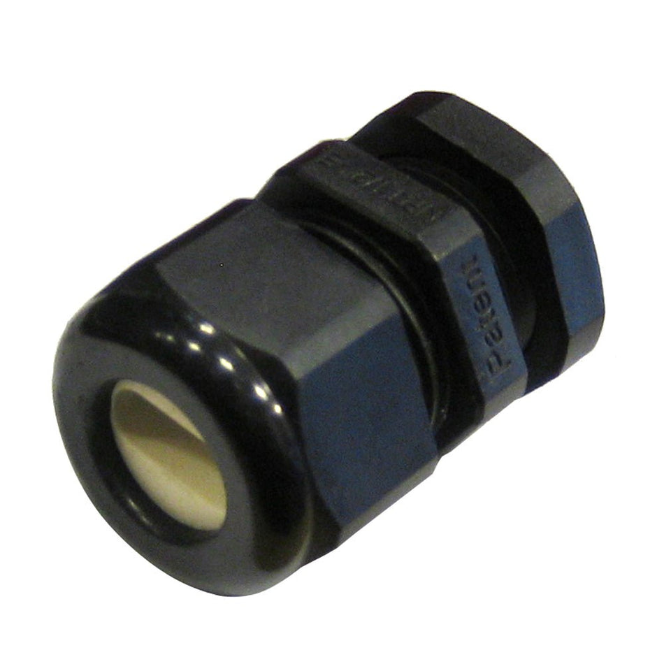 Ancor Marine Grade Electrical Wire Seal - Flat Cable, 14/3 to 12/3 AWG, 3/4" NPT - Get Tight Gear