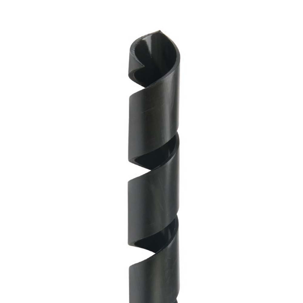 Ancor Marine Grade Spiral Wrap 1" x 5' - Get Tight Gear