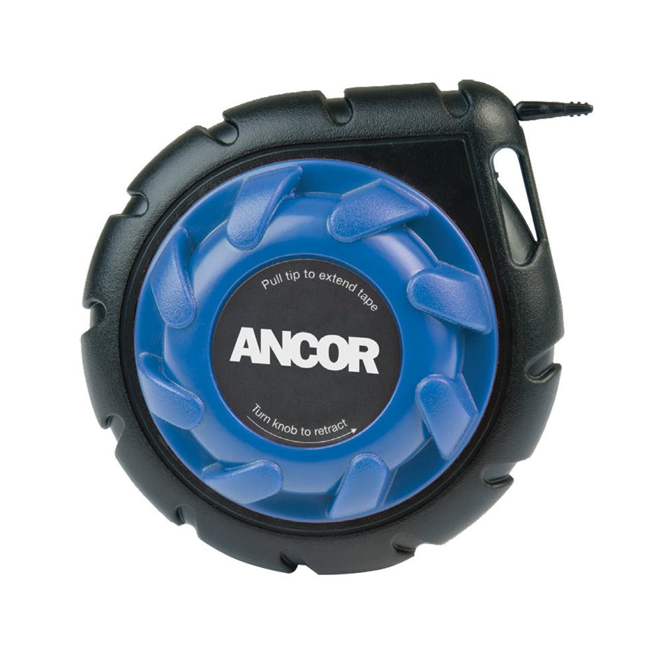 Ancor Mini Fish Tape - Get Tight Gear