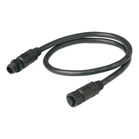 Ancor NMEA 2000 Drop Cable - 5M - Get Tight Gear