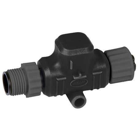 Ancor NMEA 2000 Inline Terminator - Get Tight Gear