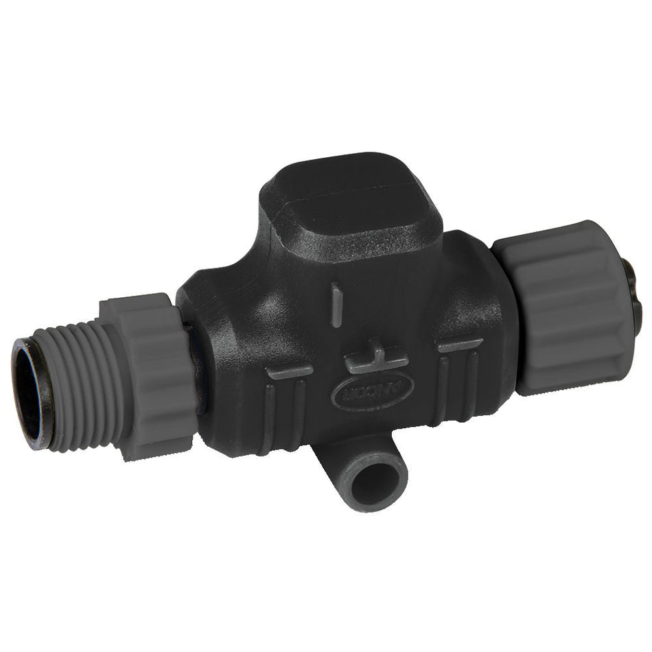 Ancor NMEA 2000 Inline Terminator - Get Tight Gear