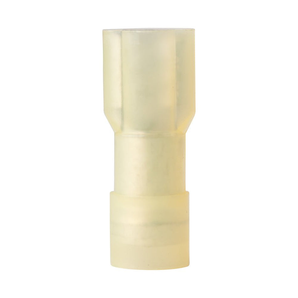 Ancor Nylon Fully Insulated Disconnect - Female - 12 - 10 - 25 - Piece - Get Tight Gear