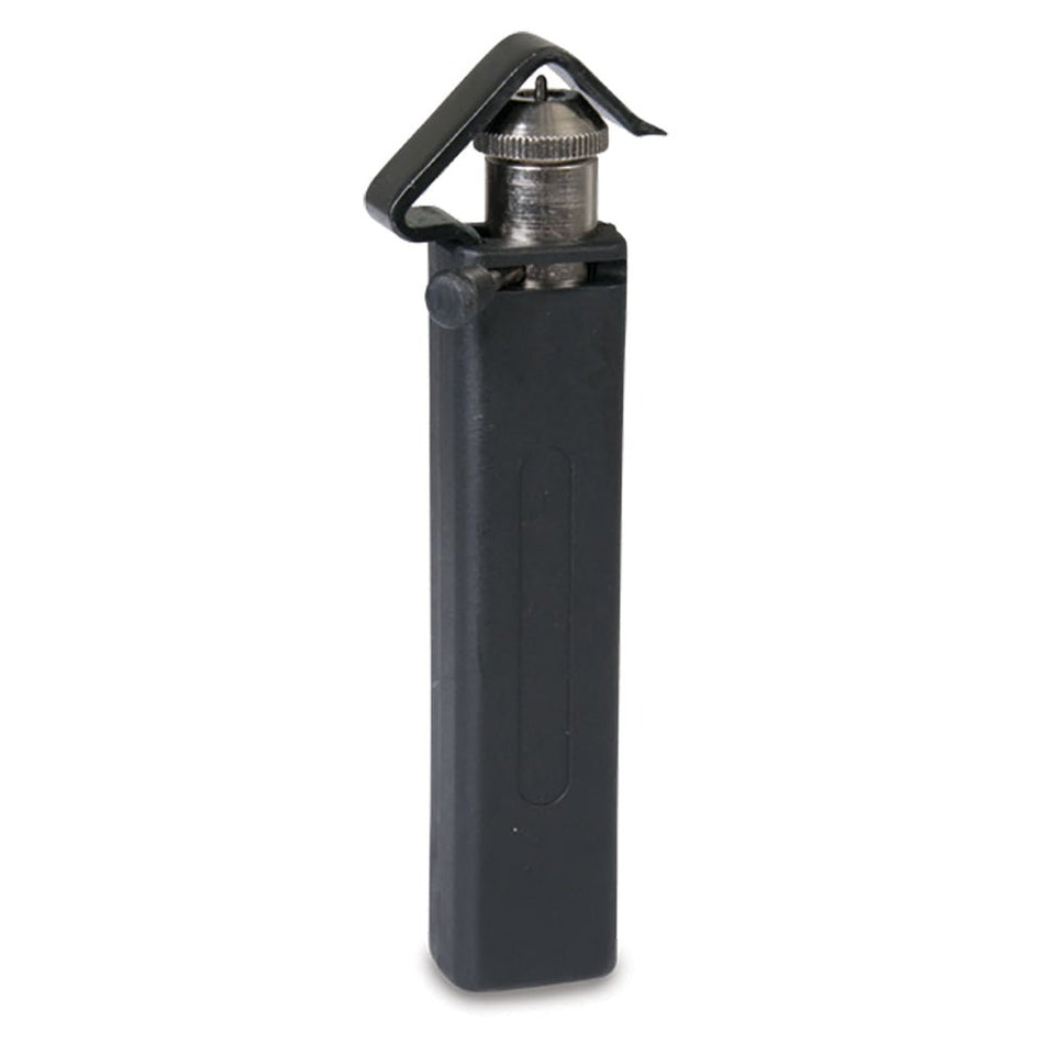 Ancor Premium Battery Cable Stripper - Get Tight Gear