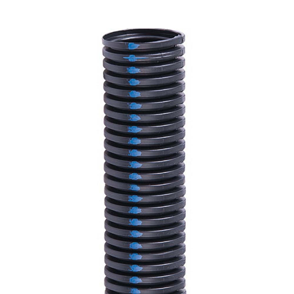 Ancor Self - Extinguishing Split Loom 3/4" x 100' - Get Tight Gear