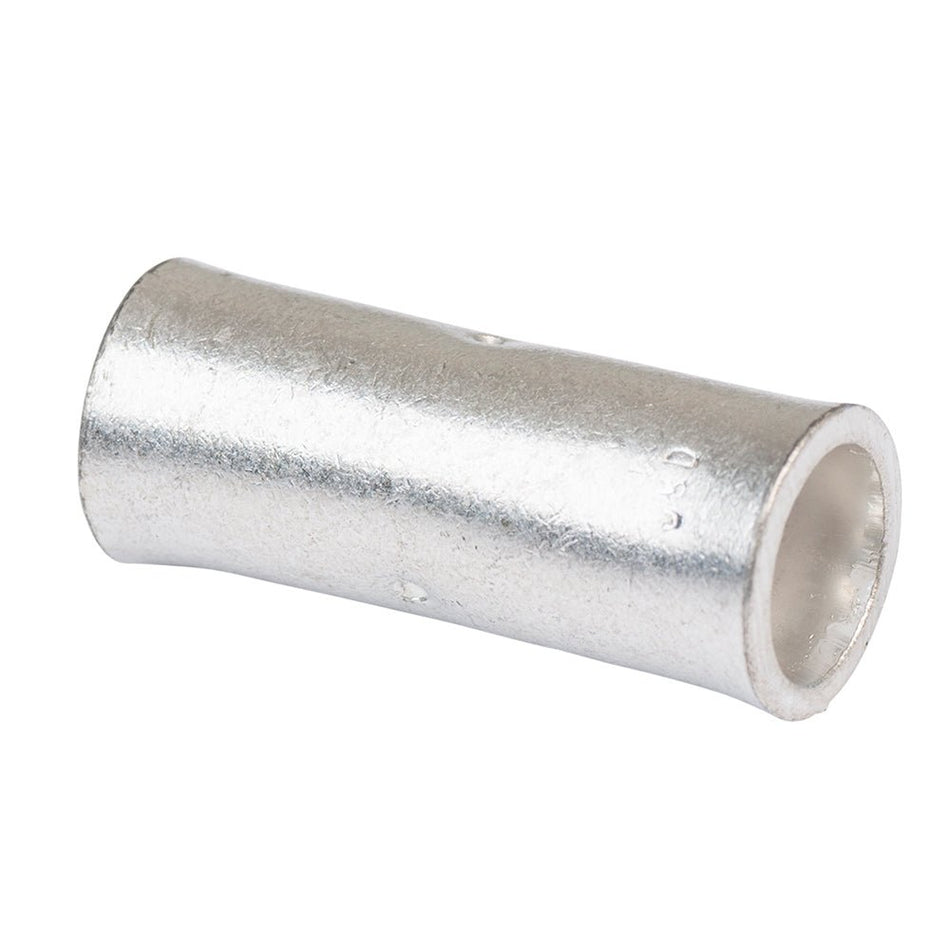 Ancor Tinned Butt Connector 1 - 25 - Piece - Get Tight Gear