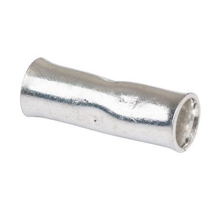 Ancor Tinned Butt Connector 2 - 25 - Piece - Get Tight Gear