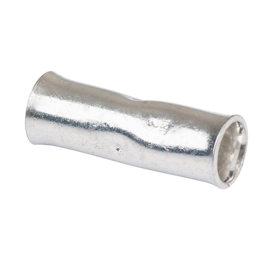 Ancor Tinned Butt Connector 2 - 25 - Piece - Get Tight Gear