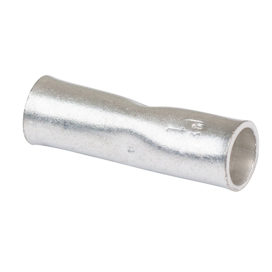 Ancor Tinned Butt Connector 4 - 25 - Piece - Get Tight Gear