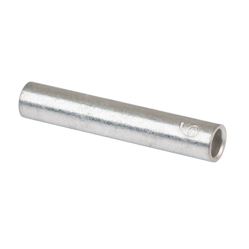 Ancor Tinned Butt Connector 6 - 25 - Piece - Get Tight Gear
