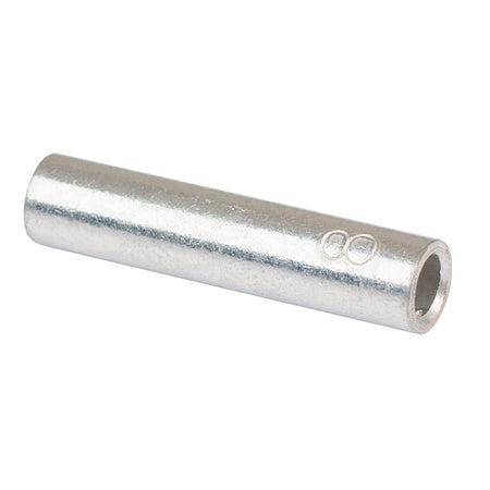 Ancor Tinned Butt Connector 8 - 25 - Piece - Get Tight Gear