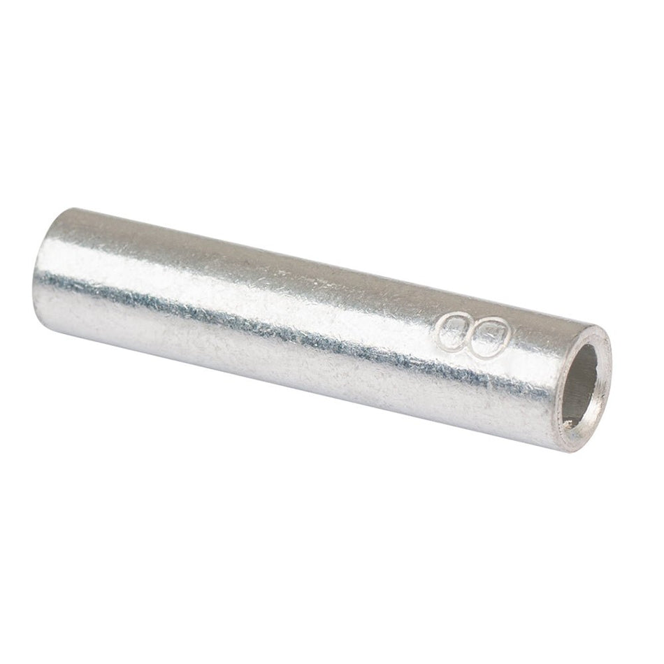 Ancor Tinned Butt Connector 8 - 25 - Piece - Get Tight Gear