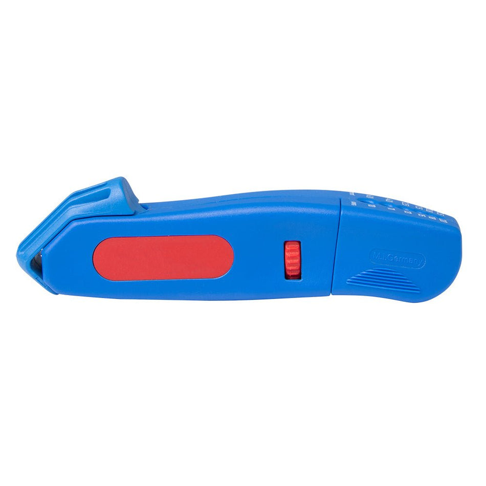 Ancor Universal Wire Stripper - 20 - 4/0 AWG - Get Tight Gear