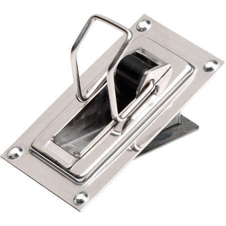 ANDERSEN Mini Bailer - Outside Mount - Get Tight Gear