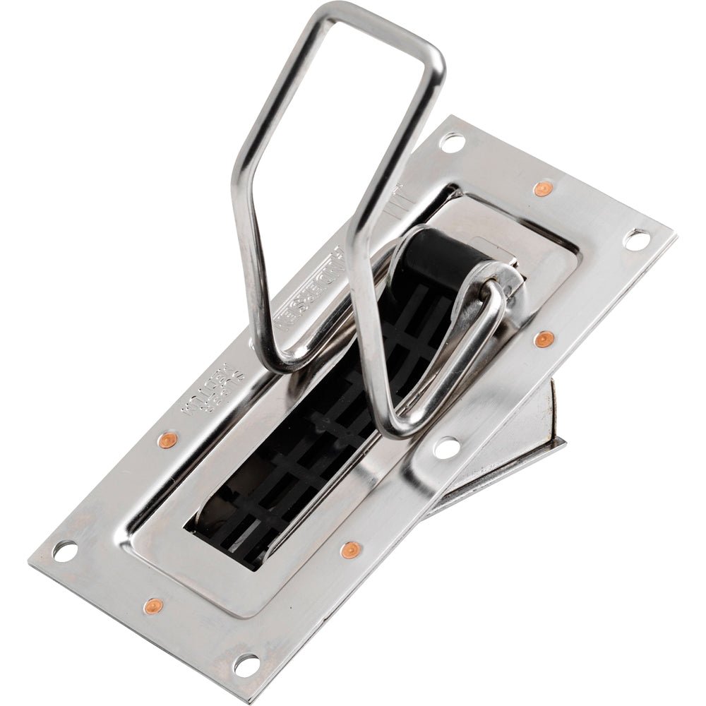ANDERSEN Super Medium Bailer - Inside Mount - Get Tight Gear