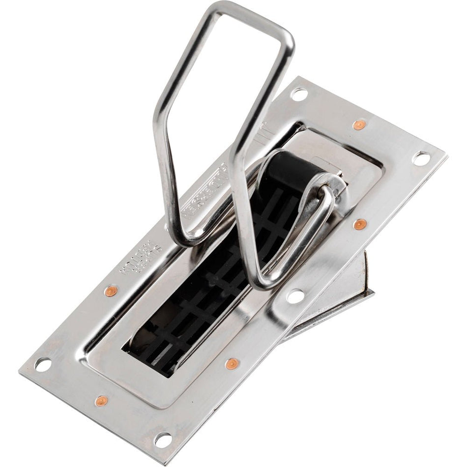 ANDERSEN Super Medium Bailer - Inside Mount - Get Tight Gear
