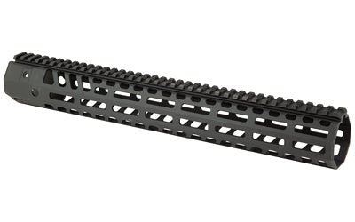 ANGSTADT SUPP SERIES 14.8 M - LOK - Get Tight Gear