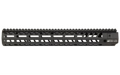 ANGSTADT SUPP SERIES 14.8 M - LOK - Get Tight Gear