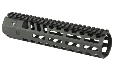 ANGSTADT SUPP SERIES 9.3 M - LOK - Get Tight Gear