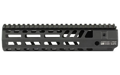 ANGSTADT SUPP SERIES 9.3 M - LOK - Get Tight Gear