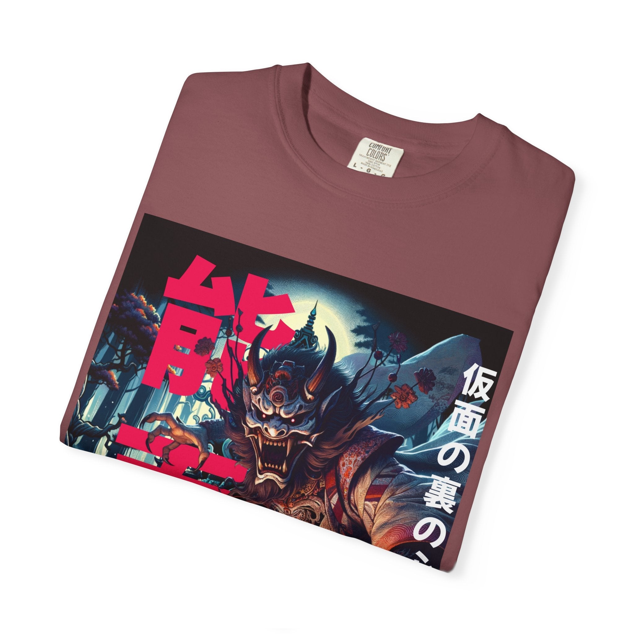 Anime - Inspired Unisex T-Shirt, Graphic Tee for Fans, Unique Streetwear, Perfect Gift for Holidays, Casual Layering - Get Tight Gear