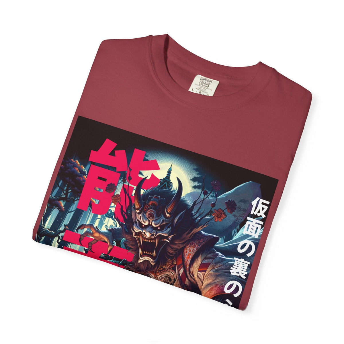 Anime - Inspired Unisex T-Shirt, Graphic Tee for Fans, Unique Streetwear, Perfect Gift for Holidays, Casual Layering - Get Tight Gear