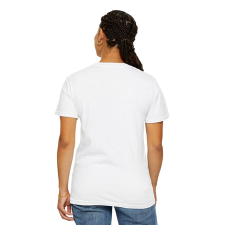 Anime - Inspired Unisex T-Shirt, Graphic Tee for Fans, Unique Streetwear, Perfect Gift for Holidays, Casual Layering - Get Tight Gear