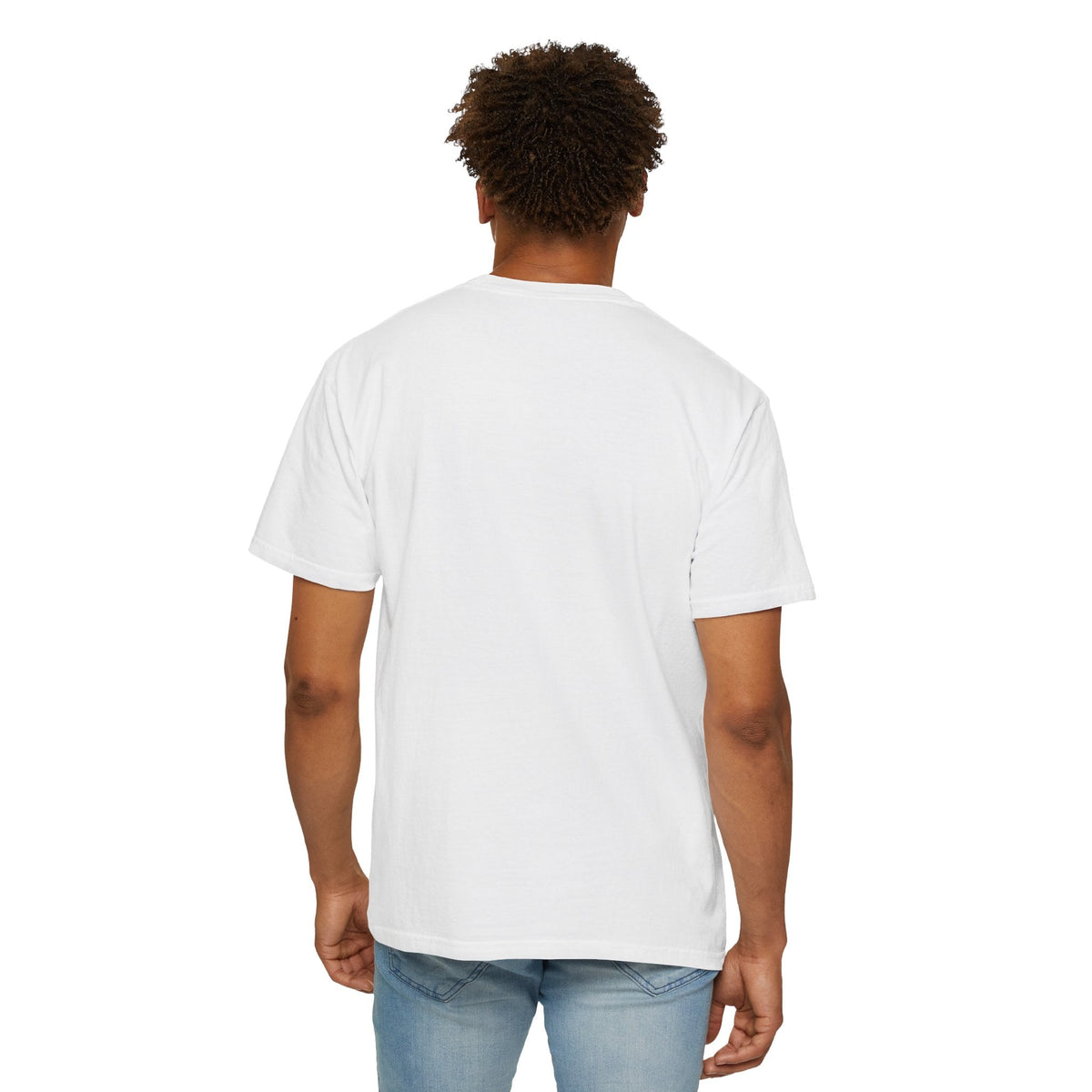 Anime - Inspired Unisex T-Shirt, Graphic Tee for Fans, Unique Streetwear, Perfect Gift for Holidays, Casual Layering - Get Tight Gear