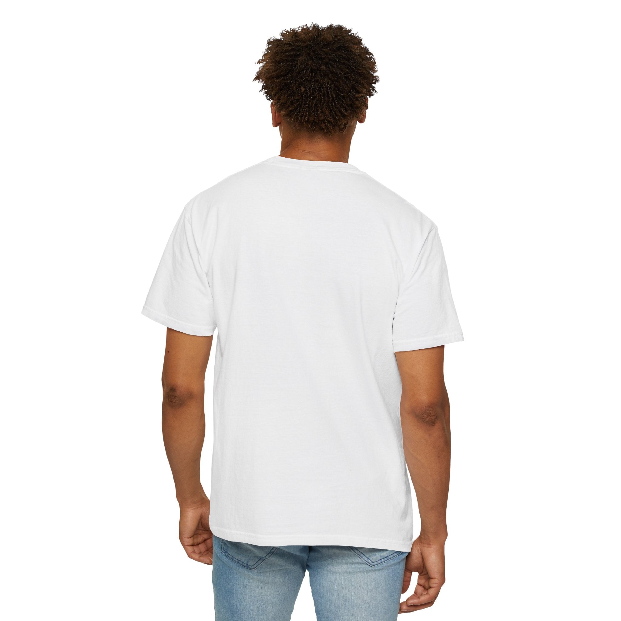 Anime - Inspired Unisex T-Shirt, Graphic Tee for Fans, Unique Streetwear, Perfect Gift for Holidays, Casual Layering - Get Tight Gear