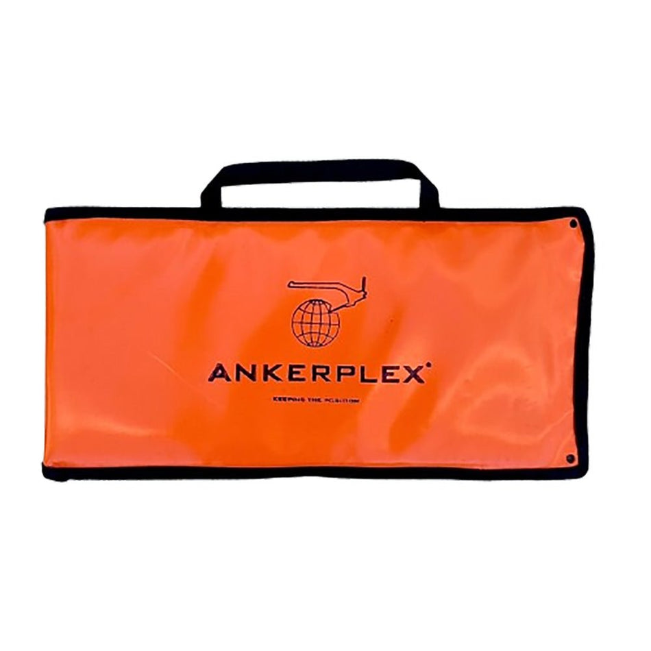 Ankerplex Stowage Bag f/AP50 & AP60 Anchor - Get Tight Gear
