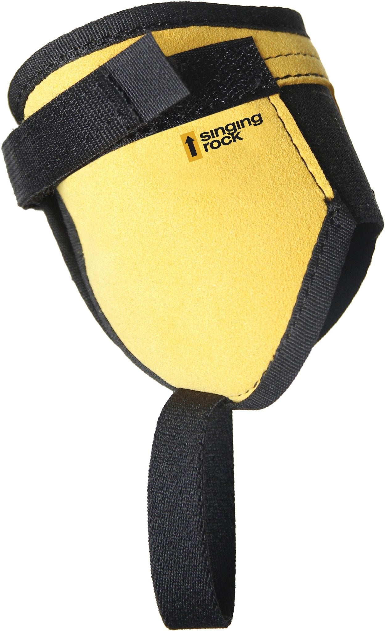 Ankle Crack Climbing Protector - Get Tight Gear