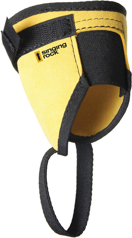 Ankle Crack Climbing Protector - Get Tight Gear