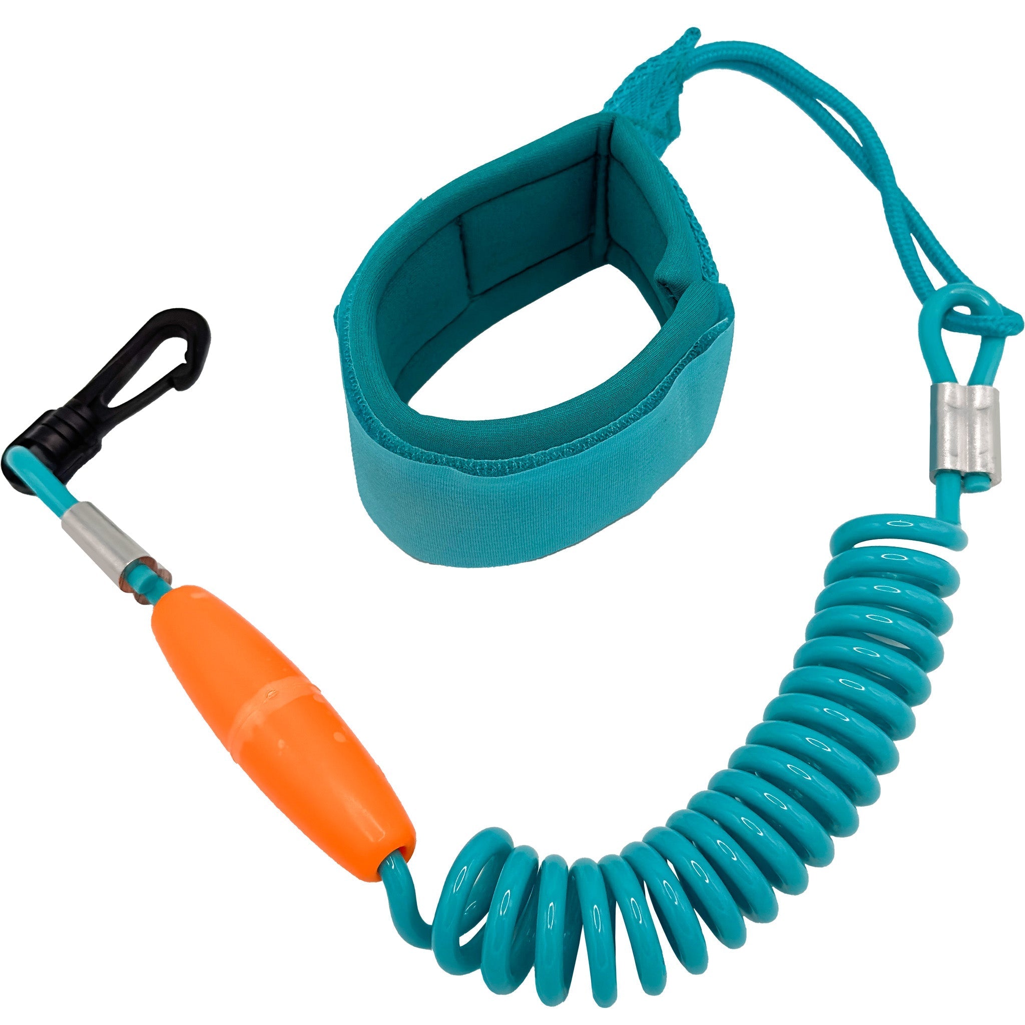 Ankle Leash - Replacement - Get Tight Gear