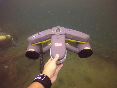 Anti - lost Lanyard - Get Tight Gear