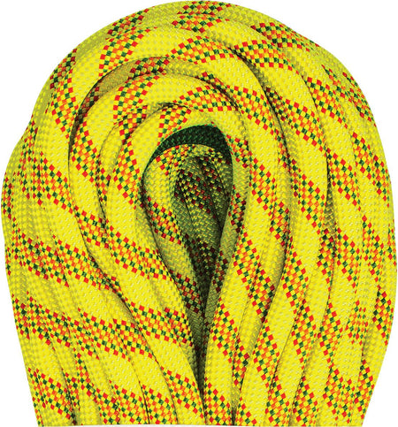 Antidote 10.2 Mm X60 M Yellow Cl - Get Tight Gear