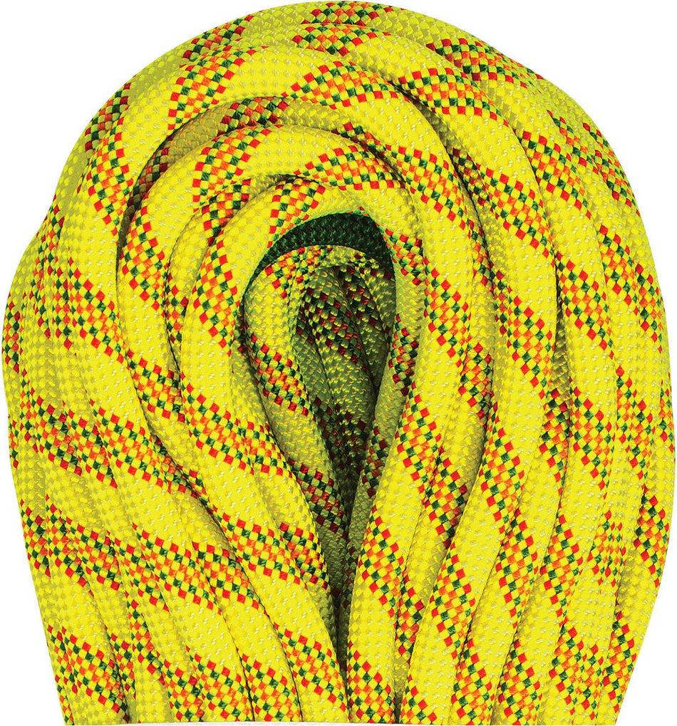 Antidote 10.2 Mm X70 M Yellow Cl - Get Tight Gear